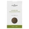 Maisbaard Jacob Hooy 50g