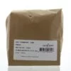 Herderstasje Jacob Hooy 250g