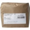 Boldoblad Jacob Hooy 250g