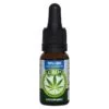 CBD Olie 10% Jacob Hooy 10ml
