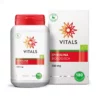 Vitals Spirulina 500mg bio 180tb