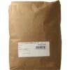 Pepermuntblad gesneden Polen Jacob Hooy 1kg