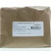 Zeewier grof stukken Jacob Hooy 1kg