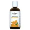 Sinaasappel olie Jacob Hooy 100ml