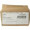 Echinacea purpurea wortel gesneden Jacob Hooy 250g