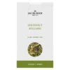 Zoethout gesneden Jacob Hooy 150g