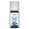 Winter wonder olie Jacob Hooy 10ml
