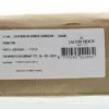 Lavendel gemalen Jacob Hooy 250g