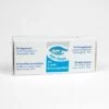 Daglenzen -4.50 Eyefresh 30st
