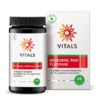 Vitals Microbiol trio platinum