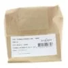 Steranijs ster Jacob Hooy 250g
