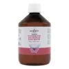 Rozenwater premium Jacob Hooy 500ml