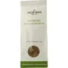 Droom mix Jacob Hooy 100g