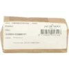 Fenegriekzaad heel Jacob Hooy 250g