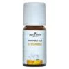 Stoombadolie Jacob Hooy 10ml