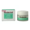 Biodermal Dag- en nachtcreme 50ml
