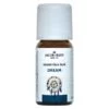 Dream olie Jacob Hooy 10ml
