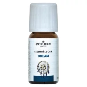 Dream olie Jacob Hooy 10ml