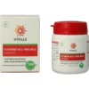 Vitals Vitamine B12 1000 mcg