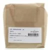 Maanzaad blauw/papaver coer Jacob Hooy 1kg