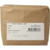 Meidoorn gesneden Jacob Hooy 250gr
