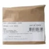 Knoflookzout Jacob Hooy 250g