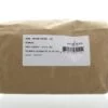 Inuline Jacob Hooy 1kg