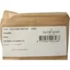 Pau d'arco gemalen Jacob Hooy 250g