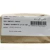 Kelp gemalen Jacob Hooy 250g