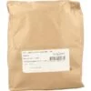 Kaneel pijpjes 8cm Jacob Hooy 1kg