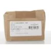 Leverkruid Jacob Hooy 250g