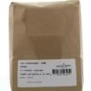 Oregano gerist Jacob Hooy 250g