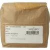 Alsemkruid gesneden Jacob Hooy 250g