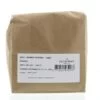 Wijnruit Jacob Hooy 250g