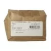 Bloedzuiverende kruiden Jacob Hooy 250g