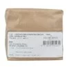 Onzelievevrouwenbedstro gemalen Jacob Hooy 250g