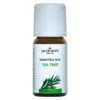 Tea tree olie Jacob Hooy 10ml