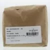Mosterdzaad geel/wit Jacob Hooy 1kg