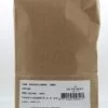Mariadistelkruid gesneden Jacob Hooy 250g