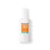 Hydraplus zonspray SPF50 Biodermal 175ml