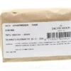 Gehaktkruiden Jacob Hooy 250g