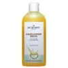 Haarlemmerbruin Jacob Hooy 250ml