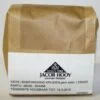 Babi pangang kruiden Jacob Hooy 250g