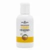 Curcuma micellair water Jacob Hooy 150ml