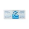 Daglenzen -5.25 Eyefresh 30st