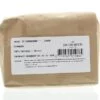 Sint Janskruid Jacob Hooy 250gr