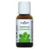 Pepermunt olie Jacob Hooy 30ml