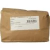 Blaas en nier kruiden Jacob Hooy 1kg