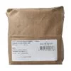 Hazelnootblad gesneden Jacob Hooy 250g