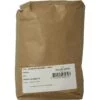 IJslands mos gesneden Jacob Hooy 250g
